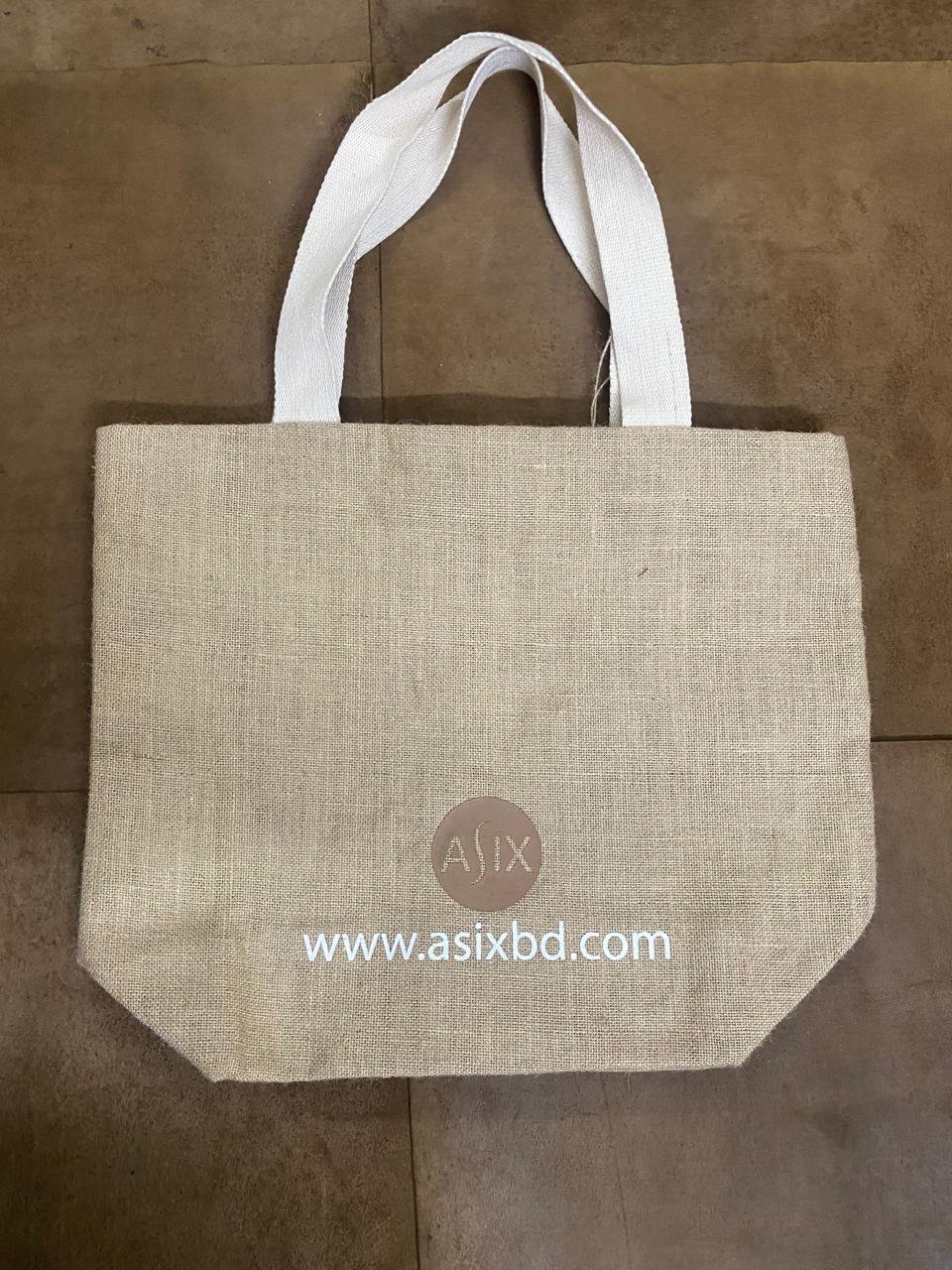 Jute Handicrafts & Specialty Items